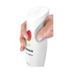 БОШ ПАСАТОР модел MSM14100 / BOSCH BLENDER model MSM14100