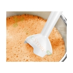 БОШ ПАСАТОР модел MSM14100 / BOSCH BLENDER model MSM14100