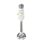 БОШ ПАСАТОР модел MSM66110 / BOSCH BLENDER model MSM66110