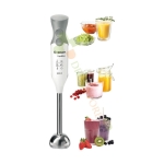 БОШ ПАСАТОР модел MSM66110 / BOSCH BLENDER model MSM66110