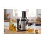БОШ СОКОИЗСТИСКВАЧКА модел MES4010 / BOSCH CENTRIGUGAL JUICER model MES4010