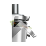 БОШ СОКОИЗСТИСКВАЧКА модел MES4010 / BOSCH CENTRIGUGAL JUICER model MES4010