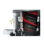 БОШ СОКОИЗСТИСКВАЧКА модел MESM731M / BOSCH SLOW JIUCER VITA EXTRACT model MESM731M