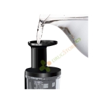 БОШ СОКОИЗСТИСКВАЧКА модел MESM731M / BOSCH SLOW JIUCER VITA EXTRACT model MESM731M