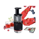 БОШ СОКОИЗСТИСКВАЧКА модел MESM731M / BOSCH SLOW JIUCER VITA EXTRACT model MESM731M