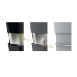 БОШ СОКОИЗСТИСКВАЧКА модел MESM731M / BOSCH SLOW JIUCER VITA EXTRACT model MESM731M