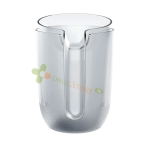 БОШ СОКОИЗСТИСКВАЧКА модел MESM731M / BOSCH SLOW JIUCER VITA EXTRACT model MESM731M