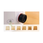 БОШ ТОСТЕР модел TAT2M121 / BOSCH MYMOMENT COMPACT model TOASTER TAT2M121