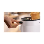 БОШ ТОСТЕР модел TAT2M121 / BOSCH MYMOMENT COMPACT model TOASTER TAT2M121