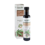 БОТАЛАЙФ КОНОПЕНО МАСЛО 250 мл / BOTALIFE HEMP SEED OIL 