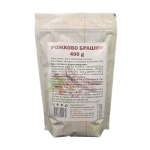 БРАШНО ОТ РОЖКОВ 400 г / EAT HEALTHY CAROB POWDER 