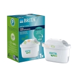 БРИТА ФИЛТЪР ЗА ВОДА MAXTRA PRO 1 брой / BRITA FILTER MAXTRA PRO