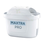 БРИТА ФИЛТЪР ЗА ВОДА MAXTRA PRO 1 брой / BRITA FILTER MAXTRA PRO