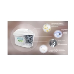 БРИТА ФИЛТЪР ЗА ВОДА MAXTRA PRO 2 броя / BRITA FILTER MAXTRA PRO 