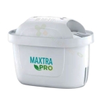 БРИТА ФИЛТЪР ЗА ВОДА MAXTRA PRO 2 броя / BRITA FILTER MAXTRA PRO 