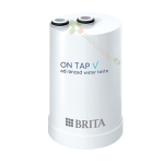 БРИТА ФИЛТЪРНА СИСТЕМА ON TAP / BRITA FILTERING SYSTEM ON TAP