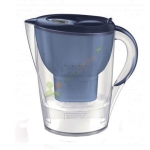 БРИТА ФИЛТРИРАЩА КАНА ЗА ВОДА МАРЕЛА XL МЕМО БЯЛА/СИНЯ 3.5 л / BRITA FILTERING JUG FOR WATER MARELLA XL MEMO 3.5 l