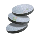 БРИТА ФИЛТРИРАЩИ МИКРО ДИСКОВЕ ЗА БУТИЛКА 3 броя / BRITA FILTER MICRO DISK 