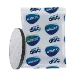БРИТА ФИЛТРИРАЩИ МИКРО ДИСКОВЕ ЗА БУТИЛКА 3 броя / BRITA FILTER MICRO DISK 