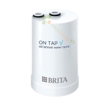 БРИТА ПАТРОН ЗА ФИЛТЪРНА СИСТЕМА ON TAP V / BRITA CARTRIDGE FOR FILTER SYSTEM ON TAP V