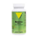 БРОКОЛИ капсули 500 мг 60 броя / VIT`ALL+ BROCCOLI 