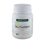 БУТАРЕН капсули 90 броя / NATURA FORTA BUTAREN