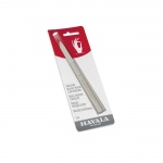 БЯЛ МОЛИВ ЗА НОКТИ 1 брой / MAVALA NAIL WHITE CRAYON