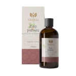 БЯЛ РАВНЕЦ тинктура 100 мл / BIOTICA YARROW tincture 