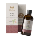 БЯЛ РАВНЕЦ тинктура 100 мл / BIOTICA YARROW tincture 