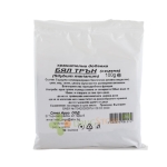 БЯЛ ТРЪН СЕМЕ 100 г / STEL ARGO WHITE THORN SEED 