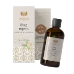 БЯЛ ТРЪН тинктура 100 мл / BIOTICA SILYBUM MARIANUM tincture 