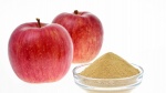 Пектинът в ябълките подпомага храносмилането и отслабването