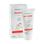 КАНАДЕРМ МИКОСИН КРЕМ ПРИ ГЪБИЧКИ 30 г / CANNADERM MYCOSIN CREAM AGAINST FUNGUS