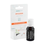 КАНАДЕРМ МИКОСИН ФОРТЕ СЕРУМ 10 + 2 мл / CANNADERM MYCOSIN FORTE SERUM