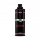 ПРОЗИС L - КАРНИТИН течен 1100 мг. 946 мл. / PROZIS L - CARNITINE 1100 mg. 946 ml.