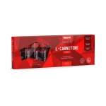 ПРОЗИС L - КАРНИТИН флакон 2000 мг. 10 броя / PROZIS L - CARNITINE vials 2000 mg. 10