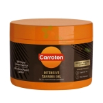 ГЕЛ ЗА ИНТЕНЗИВЕН ТЕН 150 мл / CARROTEN INTENSIVE TANNING GEL
