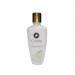ЛОСИОН ЗА ТЯЛО 250 мл. / CELESTE BODY LOTION