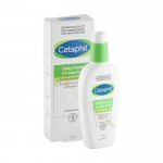 ХИДРАТИРАЩ ЕЖЕДНЕВЕН КРЕМ ЗА ЛИЦЕ 88 мл / CETAPHIL DAILY FACIAL MOISTURIZER CREAM