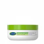 ХИДРАТИРАЩ НОЩЕН КРЕМ ЗА ЛИЦЕ 48 мл / CETAPHIL MOISTURIZING NIGHT CREAM