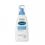 ИЗМИВНА ПЯНА ЗА ЛИЦЕ 236 мл / CETAPHIL GENTLE FOAMING CLEANSER