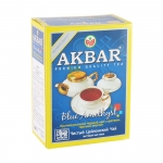 СИН АМЕТИСТ ЧАЙ АКБАР 100 г / AKBAR BLUE AMETHYST TEA