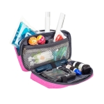 ЧАНТА ЗА ИНСУЛИН ELITE BAGS модел EB-14.018 / ELITE BAGS INSULIN BAG model EB-14.018