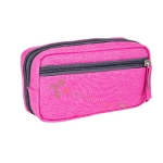 ЧАНТА ЗА ИНСУЛИН ELITE BAGS модел EB-14.018 / ELITE BAGS INSULIN BAG model EB-14.018
