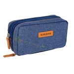 ЧАНТА ЗА ИНСУЛИН ELITE BAGS модел EB-14.017 / ELITE BAGS INSULIN BAG model EB-14.017