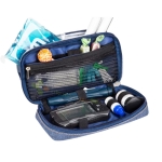 ЧАНТА ЗА ИНСУЛИН ELITE BAGS модел EB-14.017 / ELITE BAGS INSULIN BAG model EB-14.017