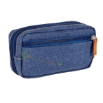 ЧАНТА ЗА ИНСУЛИН ELITE BAGS модел EB-14.017 / ELITE BAGS INSULIN BAG model EB-14.017