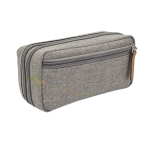 ЧАНТА ЗА ИНСУЛИН ELITE BAGS модел EB-14.012 / ELITE BAGS INSULIN BAG model EB-14.012