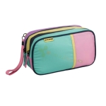 ЧАНТА ЗА ИНСУЛИН ELITE BAGS модел EB-14.025 / ELITE BAGS INSULIN BAG model EB-14.025