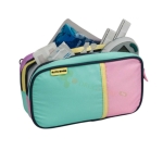 ЧАНТА ЗА ИНСУЛИН ELITE BAGS модел EB-14.025 / ELITE BAGS INSULIN BAG model EB-14.025